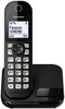 Panasonic KX-TGC450GB Telephone Dect Telephone KX-TGC450GB