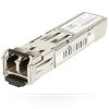 MicroOptics MO-DEM-210 D-Link DEM-210 Compatible SFP MO-DEM-210