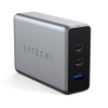 Satechi ST-TC100GM-EU Mobile Device Charger ST-TC100GM-EU