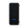 Satechi ST-TC100GM-EU Mobile Device Charger ST-TC100GM-EU