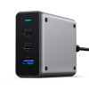 Satechi ST-TC100GM-EU Mobile Device Charger ST-TC100GM-EU