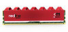 Mushkin MRA4U280HHHH32GX2 Redline Memory Module 64 Gb 2 MRA4U280HHHH32GX2 Mushkin MRA4U280HHHH32GX2 Redline Memory Module 64 Gb 2 MRA4U280HHHH32GX2