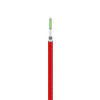 Xiaomi SJV4110GL Usb Cable 1 M Usb A Usb C SJV4110GL