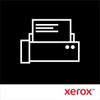 Xerox 497K18040 1 Line Fax - Gr/Ie//Es/Pt 497K18040