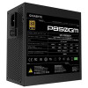 Gigabyte GP-P850GM P850Gm Power Supply Unit 850 GP-P850GM