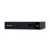 CyberPower PR3000ERT2U Uninterruptible Power Supply PR3000ERT2U