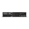 CyberPower PR3000ERT2U Uninterruptible Power Supply PR3000ERT2U