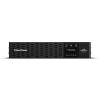 CyberPower PR3000ERT2U Uninterruptible Power Supply PR3000ERT2U