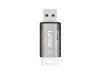 Lexar LJDS060016G-BNBNG Jumpdrive� S60 Usb Flash LJDS060016G-BNBNG