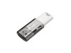 Lexar LJDS060016G-BNBNG Jumpdrive� S60 Usb Flash LJDS060016G-BNBNG