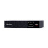 CyberPower PR1500ERT2U Uninterruptible Power Supply PR1500ERT2U