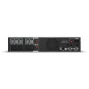 CyberPower PR1500ERT2U Uninterruptible Power Supply PR1500ERT2U