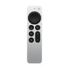 Apple MNC83Z/A Remote Control Ir/Bluetooth MNC83Z/A
