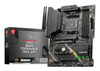 MSI MAG B550 TOMAHAWK MAX WIFI Amd B550 Socket Am4 Atx MAG B550 TOMAHAWK MAX WIFI