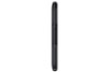 Samsung SM-T630NZKAEUB Galaxy Tab Active4 Pro SM-T630NZKAEUB