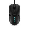 Lenovo GY51H47350 Mice_Bo Legion M300S -Black GY51H47350