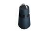 LG DRP4G.DDEULLK Loudspeaker Blue. Green Wired DRP4G.DDEULLK