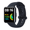 Xiaomi BHR5440GL Redmi Watch 2 Lite 3.94 Cm BHR5440GL