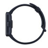 Xiaomi BHR5440GL Redmi Watch 2 Lite 3.94 Cm BHR5440GL