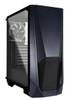 Xilence X505.ARGB Computer Case Midi Tower Black X505.ARGB