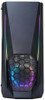 Xilence X505.ARGB Computer Case Midi Tower Black X505.ARGB