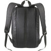 Case Logic VNB217 BLACK Vnb-217 Black 43.2 Cm 17" VNB217 BLACK