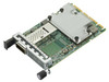 Broadcom BCM957504-N1100G Interface Cards/Adapter BCM957504-N1100G