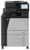 HP A2W75A Color Laserjet Enterprise A2W75A