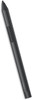Dell 750-ADRD Pn5122W Stylus Pen 14.2 G 750-ADRD