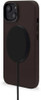 Decoded D23IPO14BC1CHB Leather Backcover Apple D23IPO14BC1CHB