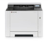 Kyocera 870B6110C093NL0 Ecosys Pa2100Cwx Colour 1200 870B6110C093NL0