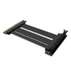 NZXT AB-RC200-B1 Interface Cards/Adapter AB-RC200-B1