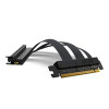 NZXT AB-RC200-B1 Interface Cards/Adapter AB-RC200-B1