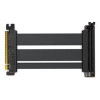 NZXT AB-RC200-B1 Interface Cards/Adapter AB-RC200-B1