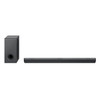 LG S90QY.DEUSLLK S90Qy Silver 5.1.3 Channels S90QY.DEUSLLK