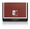 Noctua NM-AM5/4-MP78 Computer Cooling System NM-AM5/4-MP78