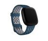 Fitbit FB174SBNVGYL Smart Wearable Accessories FB174SBNVGYL