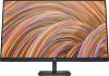 HP 6D8H2E9 V27Ie G5 Computer Monitor 6D8H2E9