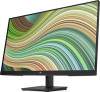 HP 6D8H2E9 V27Ie G5 Computer Monitor 6D8H2E9