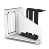 NZXT AB-RH175-W1 Computer Case Part Universal AB-RH175-W1