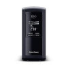 CyberPower VP1000EILCD Uninterruptible Power Supply VP1000EILCD