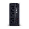 CyberPower VP1000EILCD Uninterruptible Power Supply VP1000EILCD