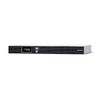 CyberPower OR1500ERM1U Uninterruptible Power Supply OR1500ERM1U