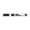 CyberPower OR1000ERM1U Uninterruptible Power Supply OR1000ERM1U