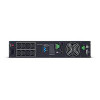 CyberPower OLS1000ERT2UA Uninterruptible Power Supply OLS1000ERT2UA
