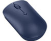 Lenovo GY51D20871 540 Mouse Ambidextrous Rf GY51D20871
