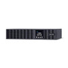 CyberPower OLS2000ERT2UA Uninterruptible Power Supply OLS2000ERT2UA
