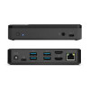 Alogic DUTHDPR Laptop Dock/Port Replicator DUTHDPR