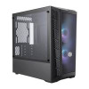 Cooler Master MCB-B311L-KGNN-S02 Masterbox Mb311L Argb Mini MCB-B311L-KGNN-S02