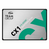 Team Group T253X5240G0C101 Cx1 2.5" 240 Gb Serial Ata T253X5240G0C101